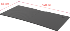 level2_06